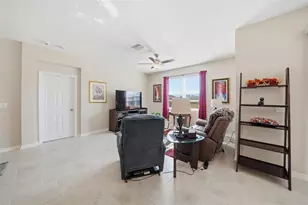 220 Hillshire Pl, Spring Hill, FL 34609 - Photo 10