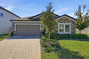 220 Hillshire Pl, Spring Hill, FL 34609 - Photo 1