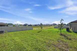 220 Hillshire Pl, Spring Hill, FL 34609 - Photo 6