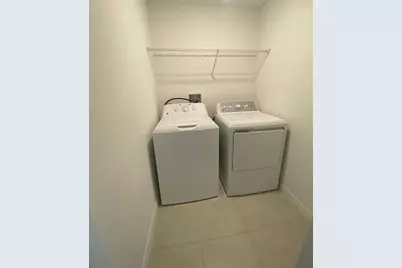 32101 Powderpuff Mimosa Drive, San Antonio, FL 33576 - Photo 4