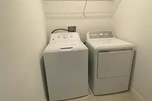 32101 Powderpuff Mimosa Dr, San Antonio, FL 33576 - Photo 4