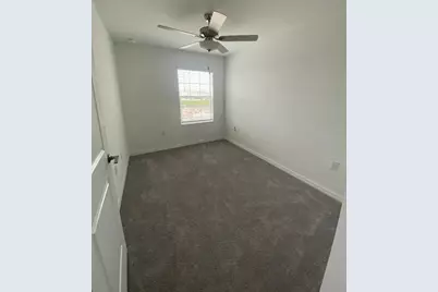 32101 Powderpuff Mimosa Drive, San Antonio, FL 33576 - Photo 2