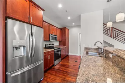 113 S Newport Avenue #1-4, Tampa, FL 33606 - Photo 16