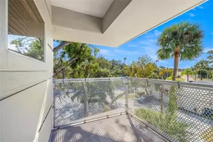 113 S Newport Ave, Tampa, FL 33606 - Photo 30