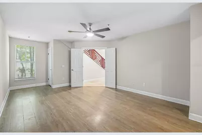 113 S Newport Avenue #1-4, Tampa, FL 33606 - Photo 8
