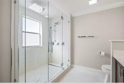 113 S Newport Avenue #1-4, Tampa, FL 33606 - Photo 28