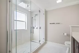 113 S Newport Ave, Tampa, FL 33606 - Photo 28