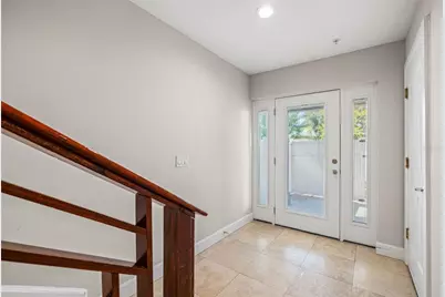 113 S Newport Avenue #1-4, Tampa, FL 33606 - Photo 6