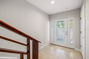 113 S Newport Ave, Tampa, FL 33606 - Photo 6