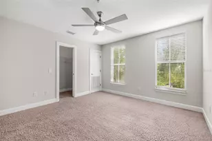 113 S Newport Ave, Tampa, FL 33606 - Photo 22
