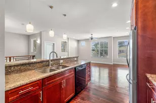 113 S Newport Ave, Tampa, FL 33606 - Photo 18