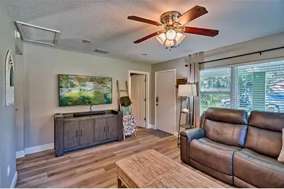 5686 SE 127th Place, Belleview, FL 34420 - Photo 12
