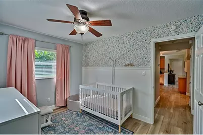 5686 SE 127th Place, Belleview, FL 34420 - Photo 22