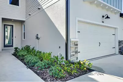 7680 93rd Street N, Seminole, FL 33777 - Photo 2