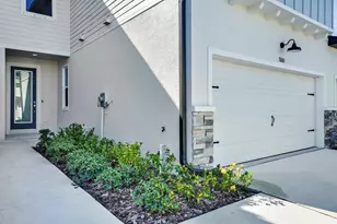 7680 93rd St N, Seminole, FL 33777 - Photo 2