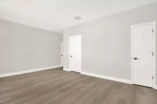 7680 93rd St N, Seminole, FL 33777 - Photo 24