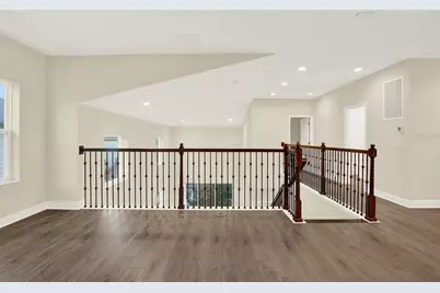 7749 93rd Street N, Seminole, FL 33777 - Photo 18