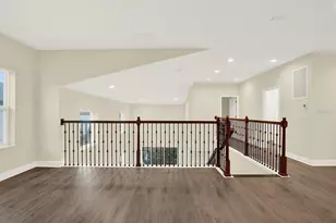 7749 93rd St N, Seminole, FL 33777 - Photo 18