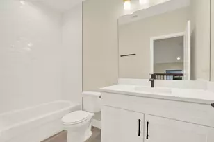 7749 93rd St N, Seminole, FL 33777 - Photo 22