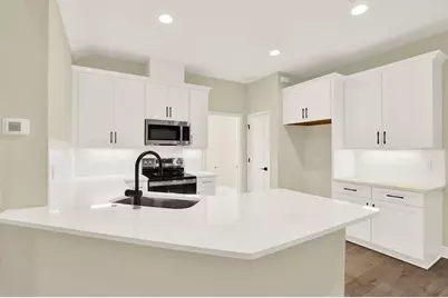 7749 93rd Street N, Seminole, FL 33777 - Photo 4