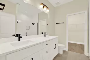 7749 93rd St N, Seminole, FL 33777 - Photo 14