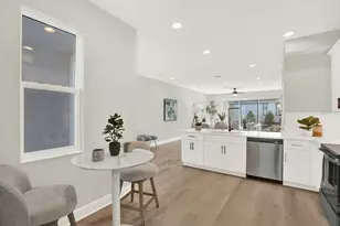 7765 93rd St N, Seminole, FL 33777 - Photo 6