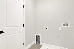 7765 93rd St N, Seminole, FL 33777 - Photo 26