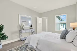 7765 93rd St N, Seminole, FL 33777 - Photo 22