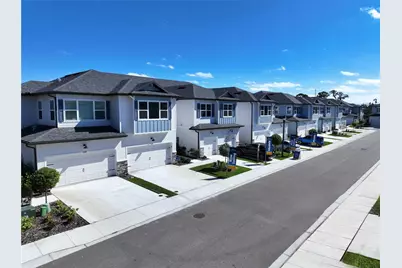 7765 93rd Street N, Seminole, FL 33777 - Photo 28