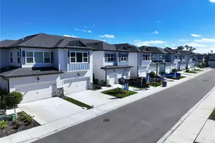 7765 93rd St N, Seminole, FL 33777 - Photo 28