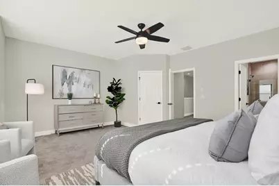 7765 93rd Street N, Seminole, FL 33777 - Photo 18