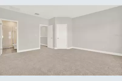 7773 93rd Street N, Seminole, FL 33777 - Photo 14