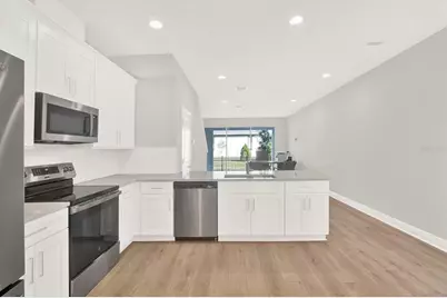 7773 93rd Street N, Seminole, FL 33777 - Photo 4