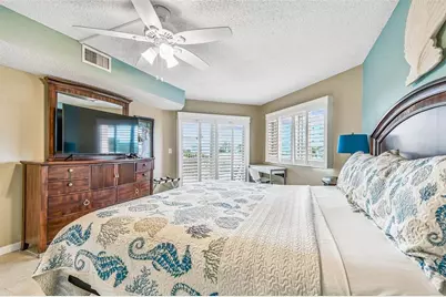 18400 Gulf Boulevard #1301, Indian Shores, FL 33785 - Photo 18