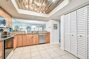 18400 Gulf Blvd, Indian Shores, FL 33785 - Photo 12