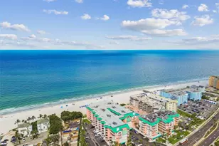 18400 Gulf Blvd, Indian Shores, FL 33785 - Photo 42