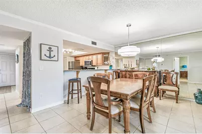 18400 Gulf Boulevard #1301, Indian Shores, FL 33785 - Photo 10