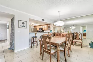 18400 Gulf Blvd, Indian Shores, FL 33785 - Photo 10