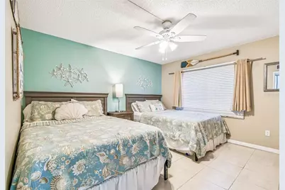 18400 Gulf Boulevard #1301, Indian Shores, FL 33785 - Photo 22