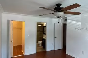 1261 Pine Ridge Cir W, Tarpon Springs, FL 34688 - Photo 14