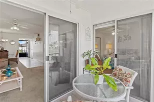 4703 1st Ct W, Bradenton, FL 34207 - Photo 18