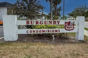 4703 1st Ct W, Bradenton, FL 34207 - Photo 20