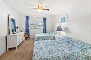 4703 1st Ct W, Bradenton, FL 34207 - Photo 14