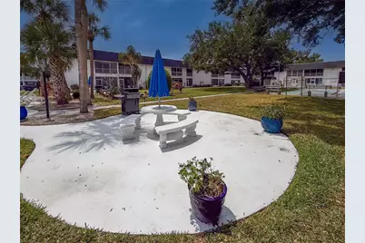 4703 1st Court W #393, Bradenton, FL 34207 - Photo 22