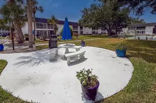 4703 1st Ct W, Bradenton, FL 34207 - Photo 22