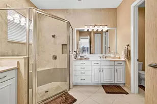 5016 Stone Harbor Cir, Wimauma, FL 33598 - Photo 40