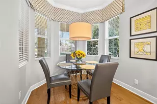 5016 Stone Harbor Cir, Wimauma, FL 33598 - Photo 14