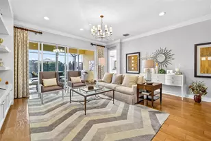 5016 Stone Harbor Cir, Wimauma, FL 33598 - Photo 22