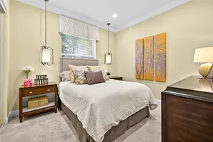 5016 Stone Harbor Cir, Wimauma, FL 33598 - Photo 28