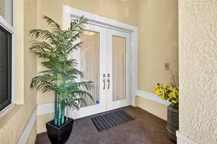 5016 Stone Harbor Cir, Wimauma, FL 33598 - Photo 4